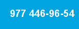 977 446-96-54 977 446-96-54